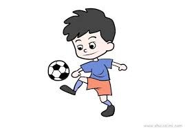 漕河泾元界秋日奇遇季启幕：电竞次元狂欢领衔，IP+AI打造秋日盛宴