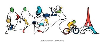 浙江方兴渡客场取胜