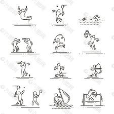 哈宝角球区唱跳 欢乐值直接拉满