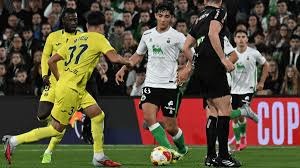 时隔半年，莉莉丝的射击游戏再次颠覆了我的认知