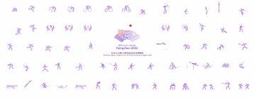 解析现代棒球的极端守备布阵逻辑