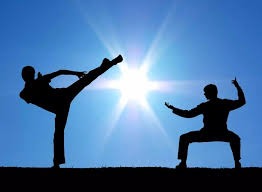 U23亚洲杯小组赛零封，中国跻身历史第五