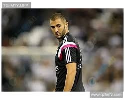 追梦炮轰普尔：队友打架你怎么能站在身后？你至少得去帮忙啊