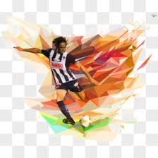 [流言板]生涯面对30支球队全部拿到过三双：詹姆斯、威少、东契奇45亮221回复