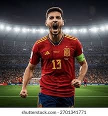 坎特罗。🤍 来源：Madrid Xtra拉乌尔·阿森西奥关于贡萨洛·加西亚纪念用球的推文：