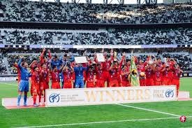 曝C罗欲加盟切尔西!尚未接受沙特肥约仍在观望中