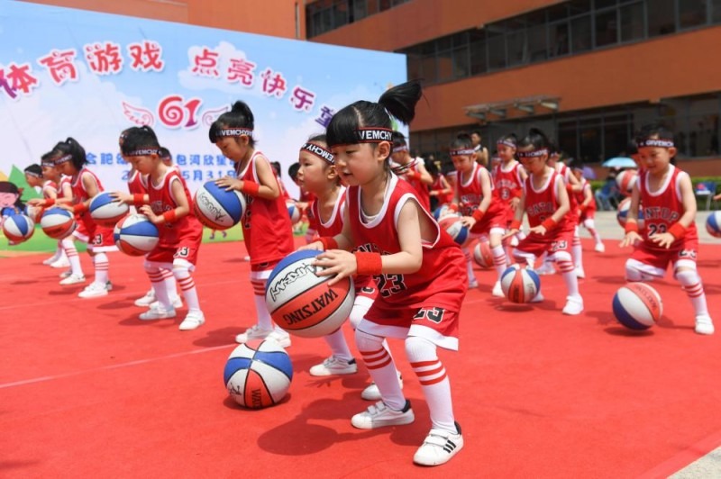 日本职棒球队新赞助合作达成