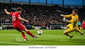 [逐冰追雪]短道速滑世锦赛 中国队收获一银一铜