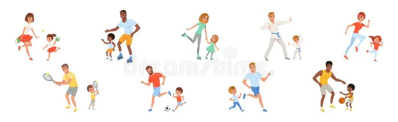 法媒：海斯即将与尼斯达成离队协议，B队主教练萨布尔或继任