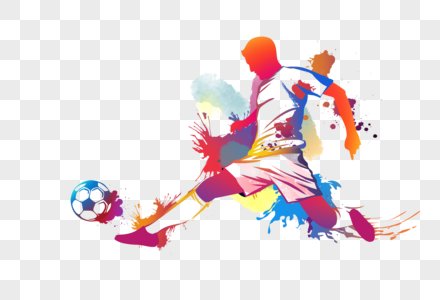 约基奇生涯3次100%命中率砍25+，历史上仅张伯伦更多