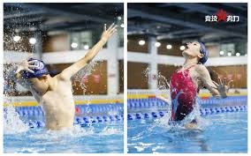 隔三岔五热卖一阵的CRPG，我们的开发者有没有机会？