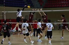 门将训练的核心技巧