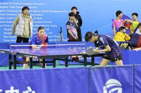 体图：厄兹詹将自由身离队，多特原本能用他加1000万签谢尔基