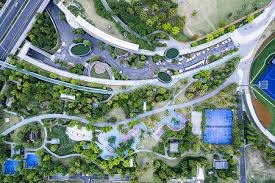 2020年第十八届ChinaJoy预约购票通道开启！