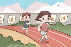 马来西亚博彩税率调整引发行业反弹