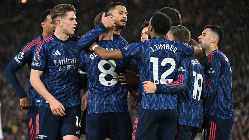 欧国联｜德逆转意占先机 丹挫葡拔头筹